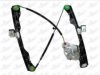FORD 1142894 Window Lift